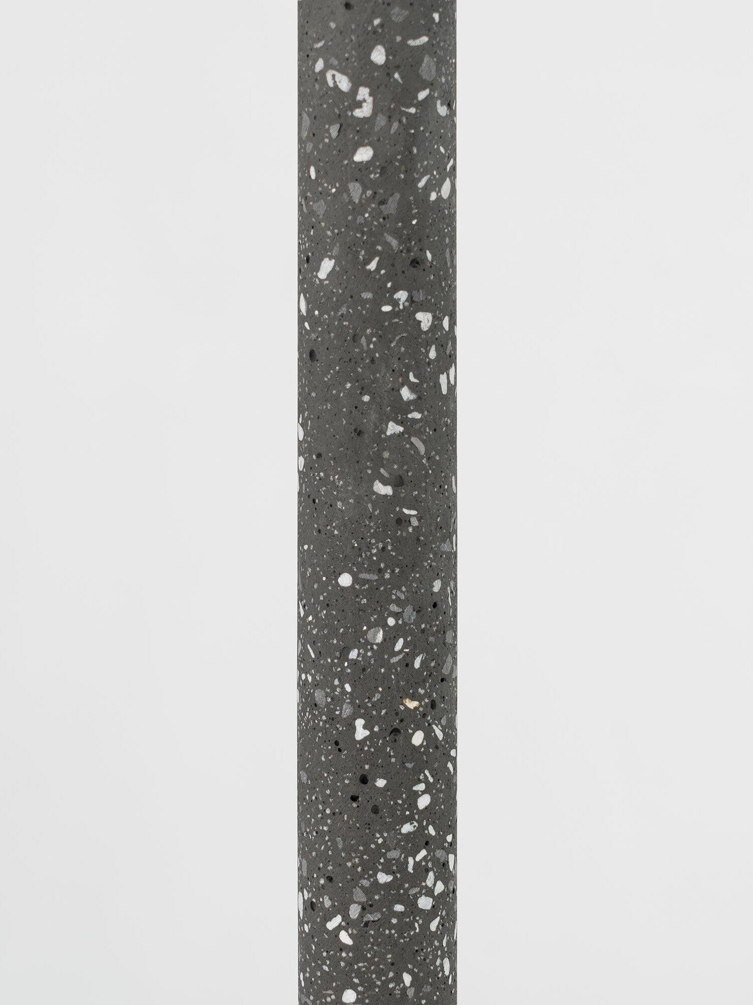 Bang Concrete Pendants Light - Cueteks