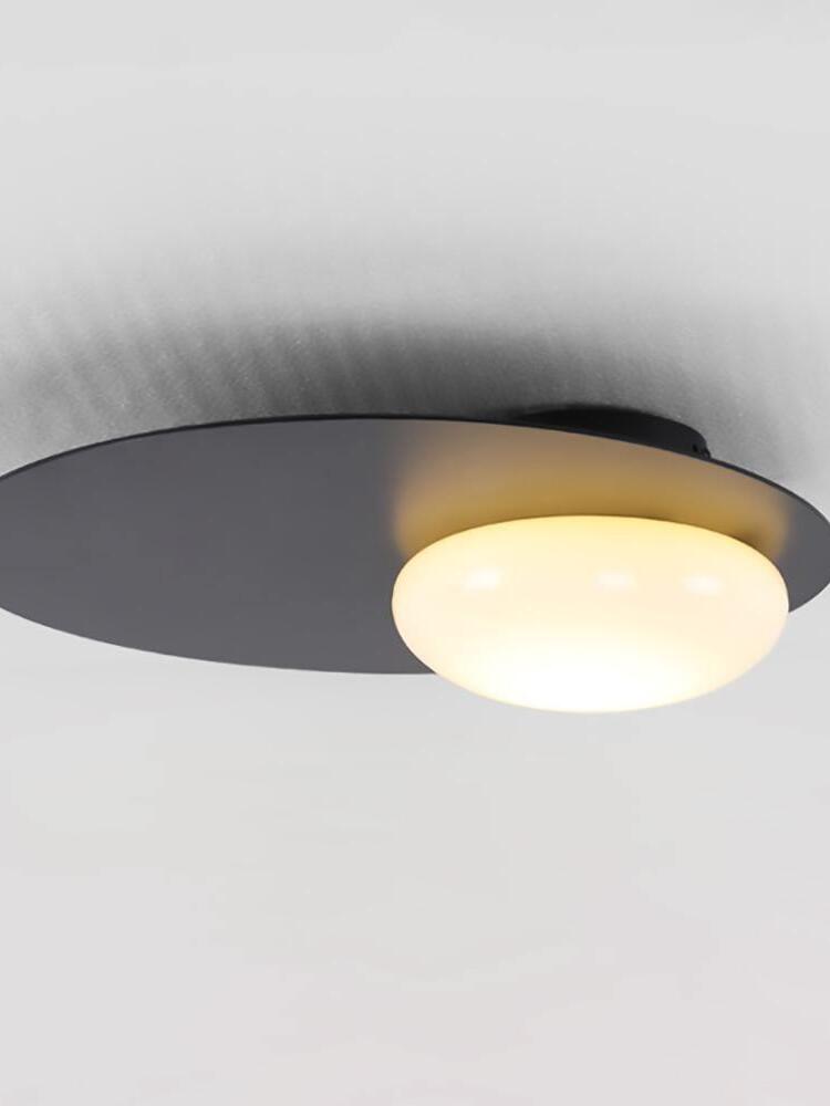 Nodes Angled Wall Sconce - Cueteks