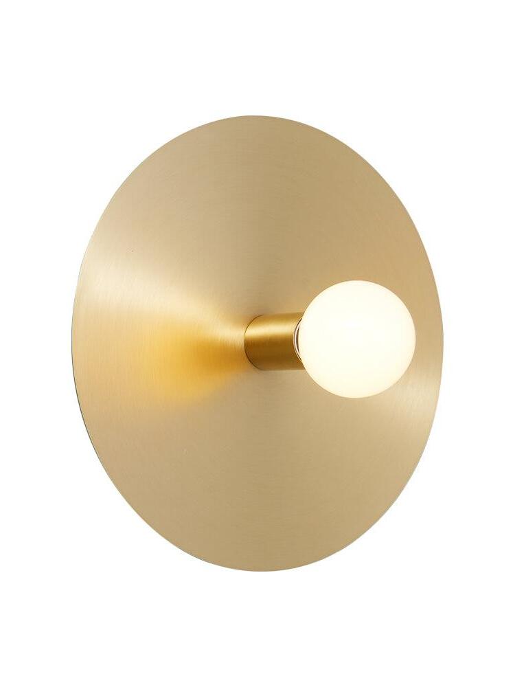 Dot Wall Lamp - Cueteks