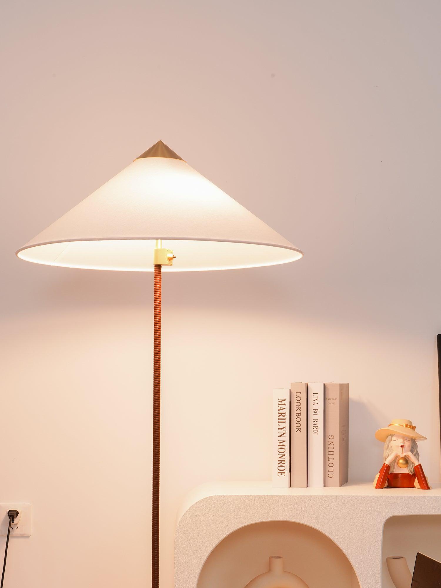 9602 Floor Lamp - Cueteks