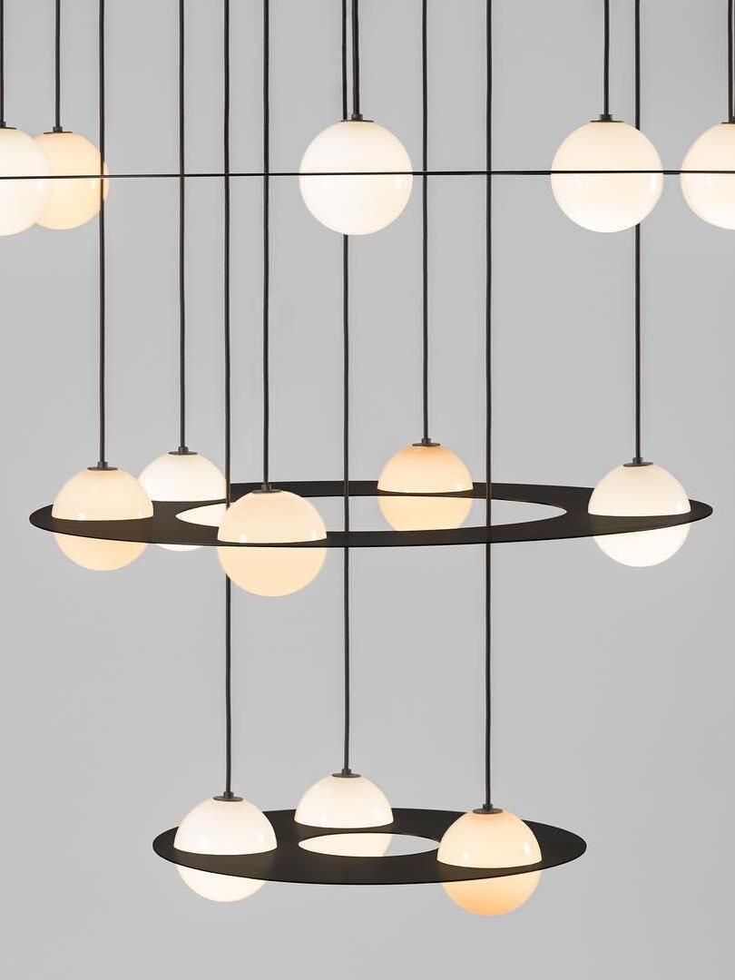 Laurent Collection - Cueteks