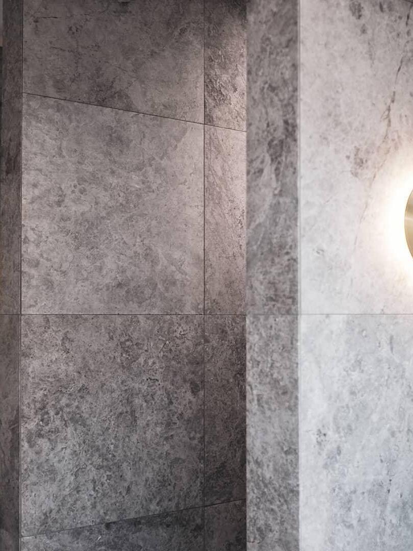 Gossa Sconce - Cueteks