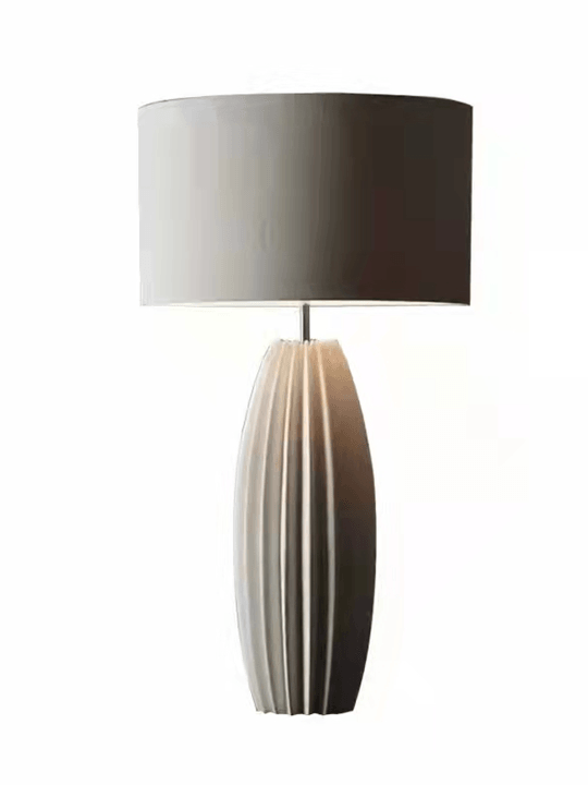 Galileo Table Lamp - Cueteks