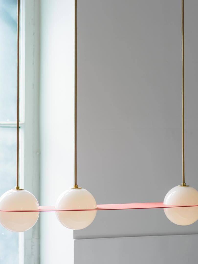 Laurent Collection - Cueteks