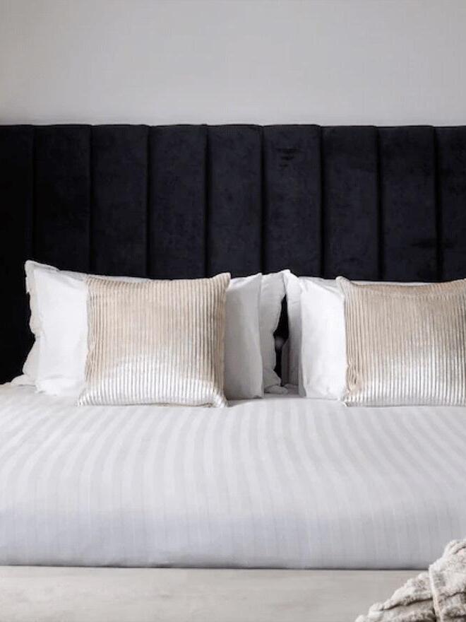 Gossa Sconce - Cueteks
