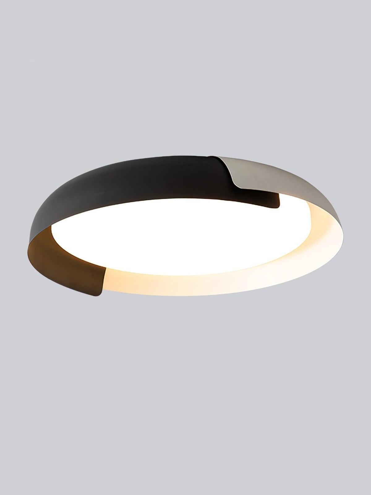 Vikaey Ceiling Light - Cueteks