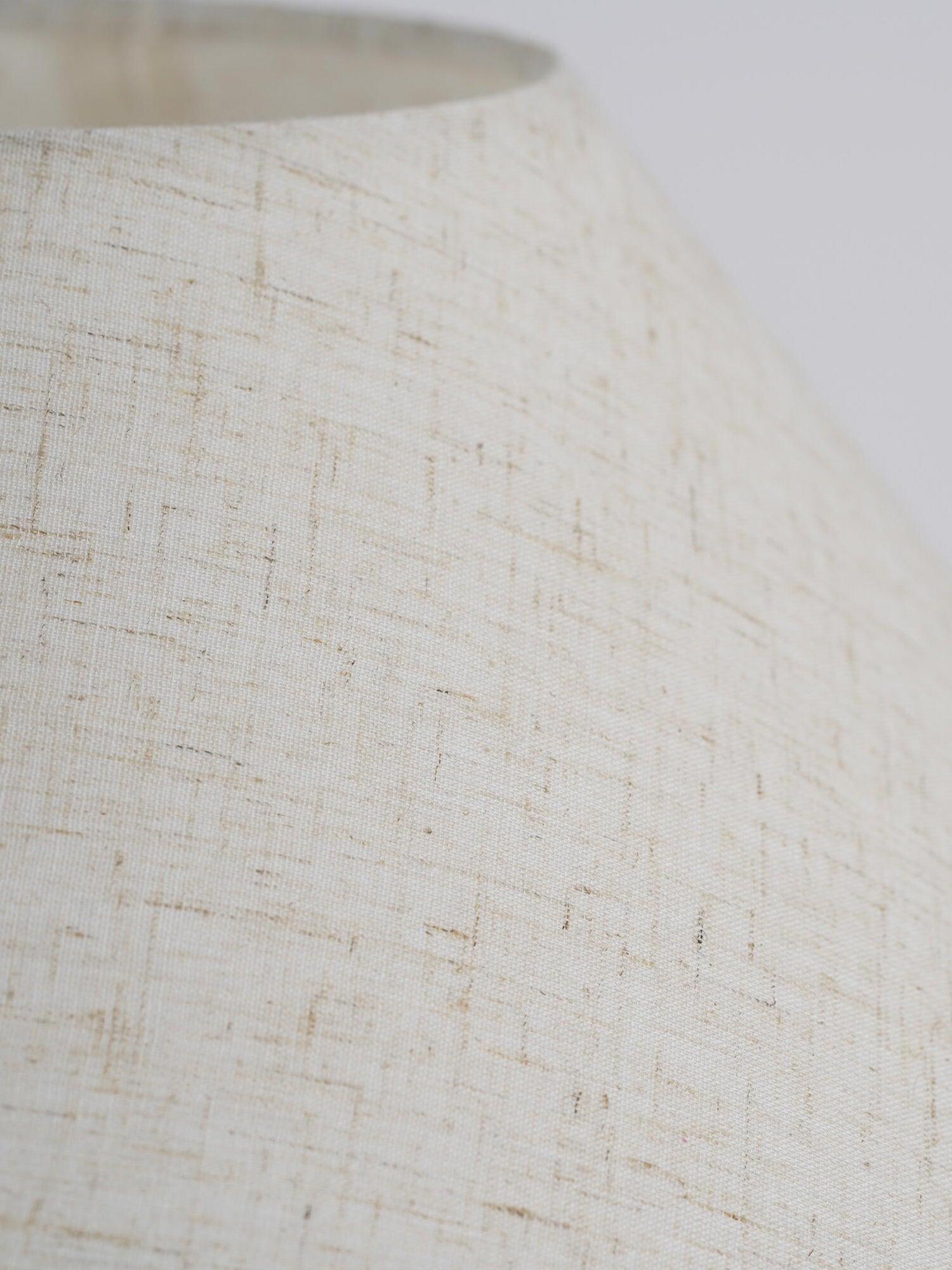Medieval Decker Pottery Pot LED Table Lamp - Cueteks