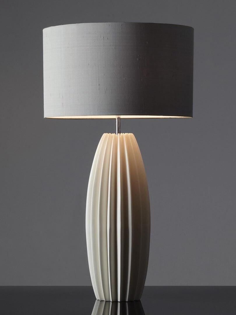 Galileo Table Lamp - Cueteks