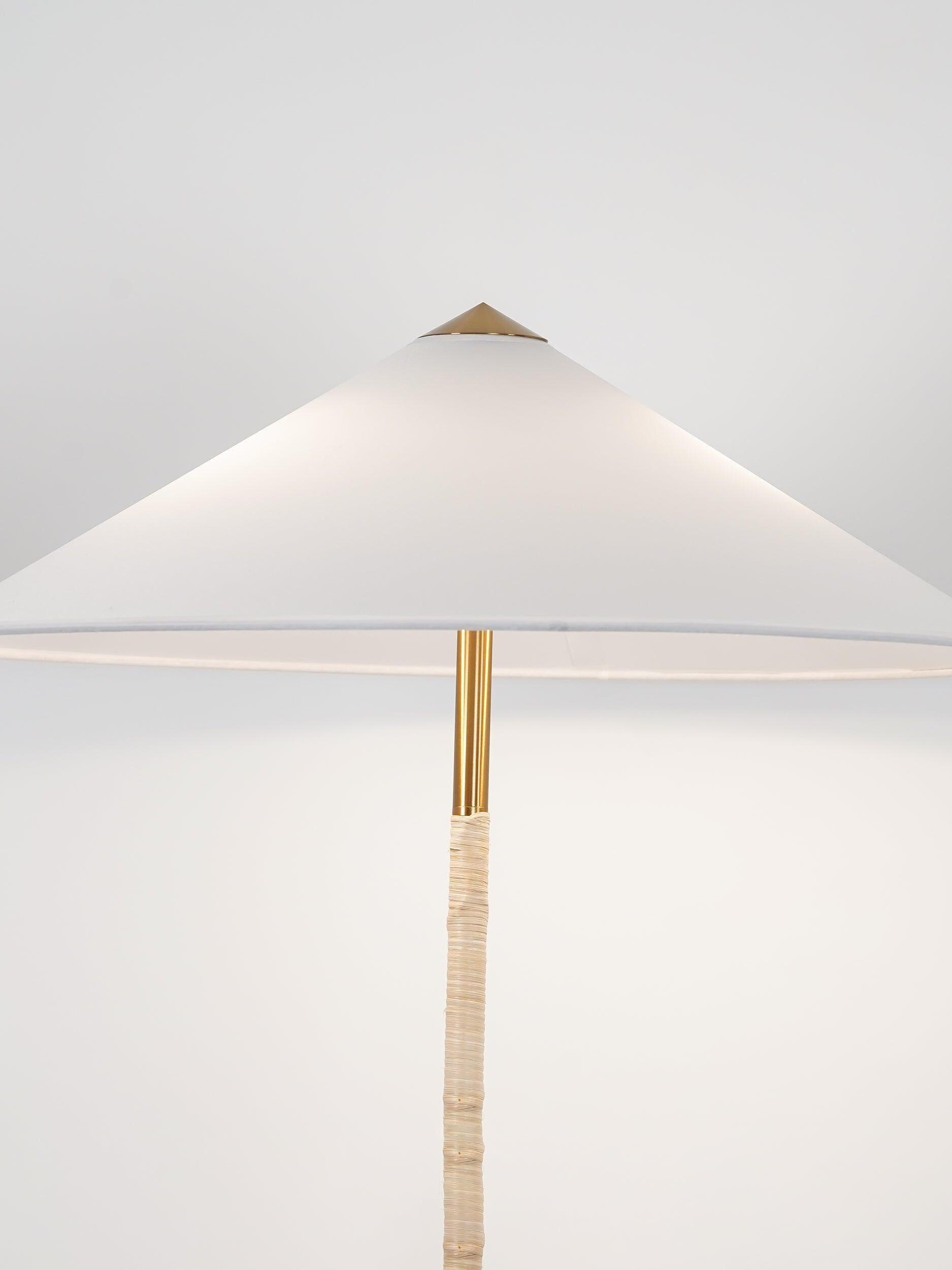 9602 Floor Lamp - Cueteks