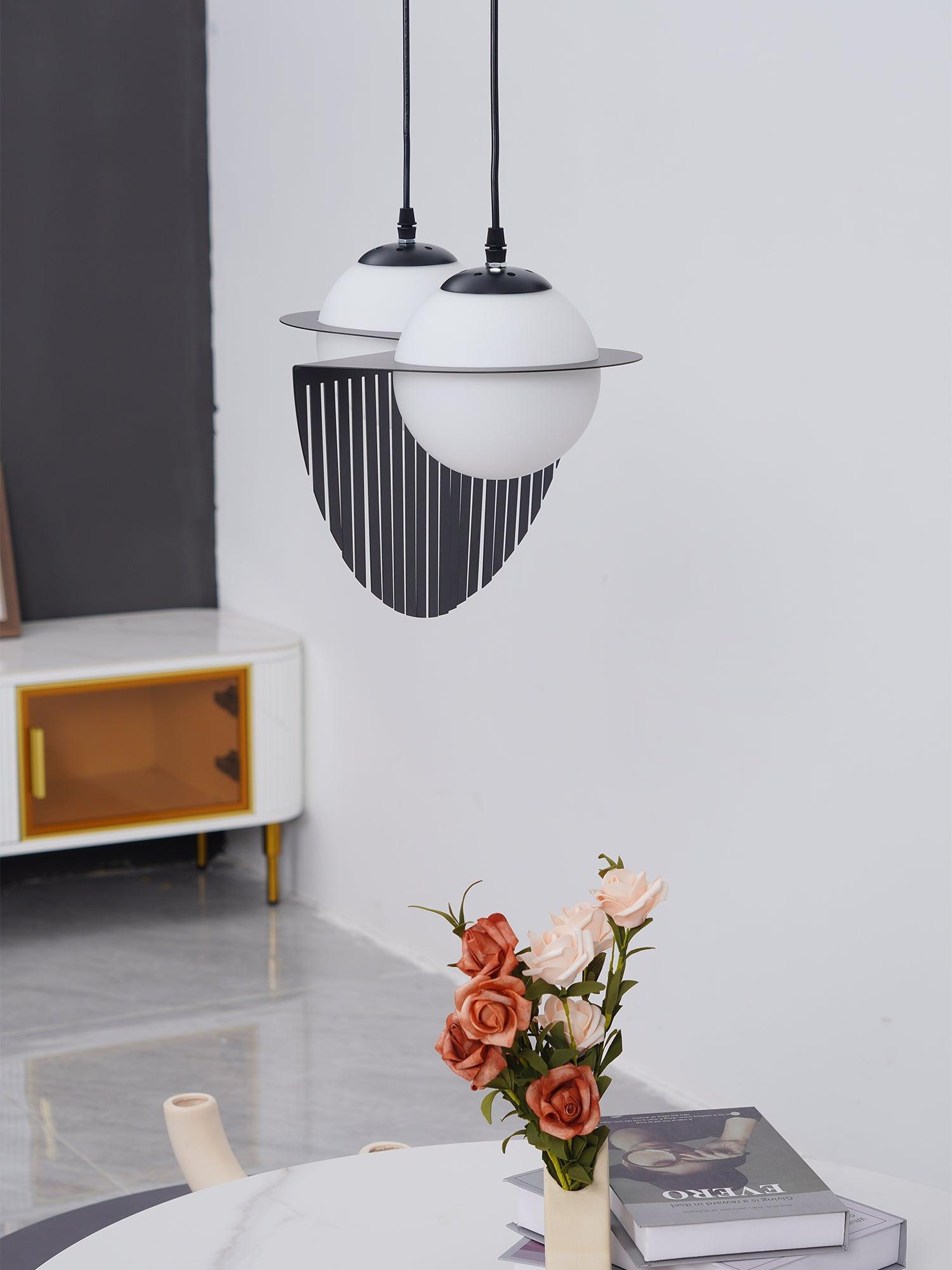 Laurent Collection - Cueteks