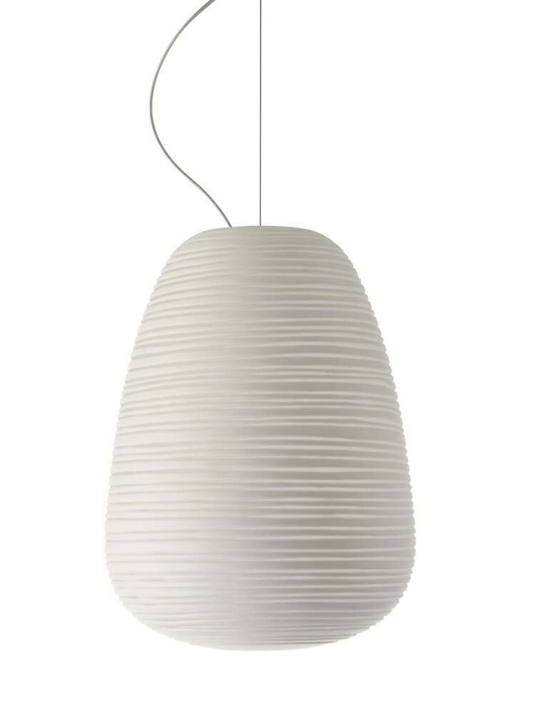 Modern Metal Rituals Pendant Light for Restaurant - Cueteks