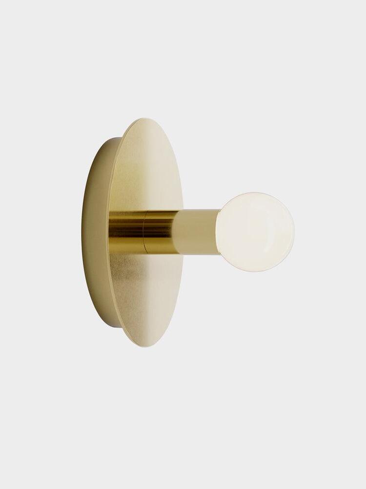 Dot Wall Lamp - Cueteks