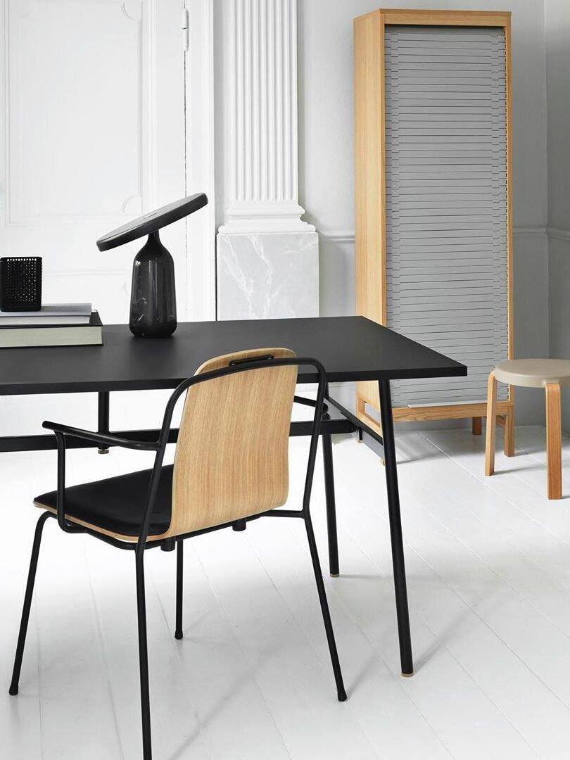 Eddy Table Lamp - Cueteks