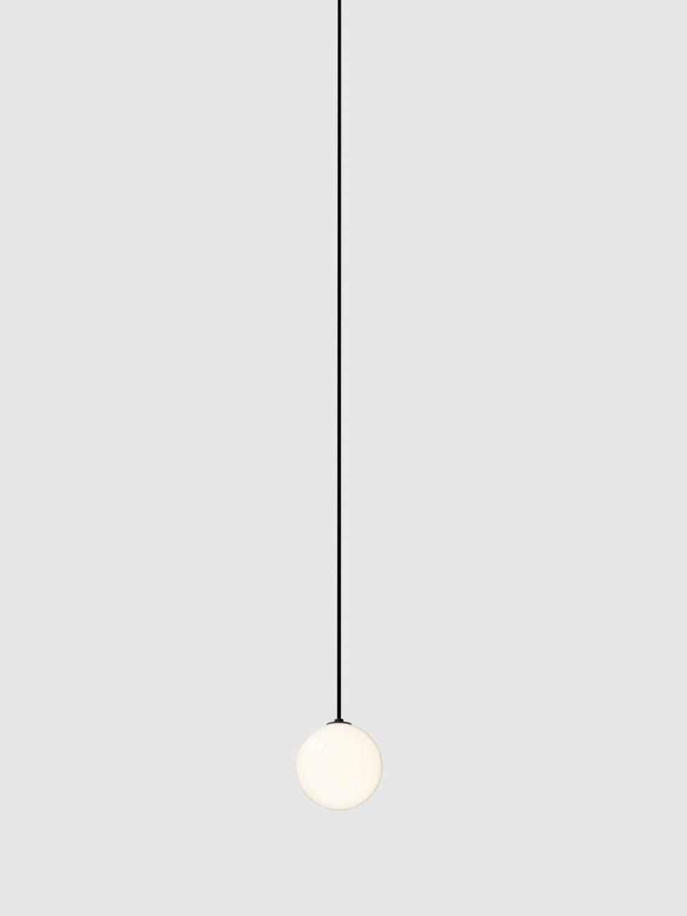 Laurent Collection - Cueteks