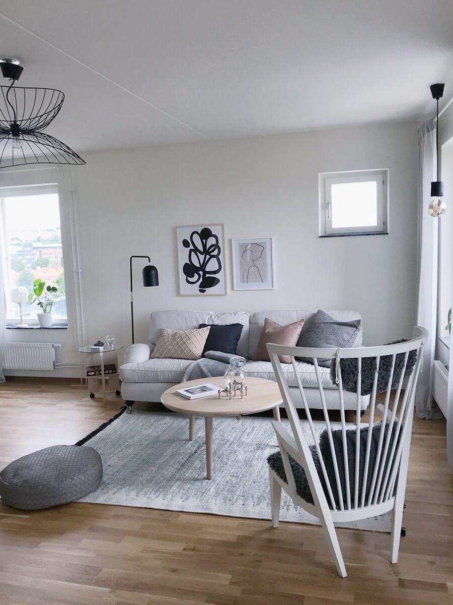 Ray Metal Pendant Light - Cueteks