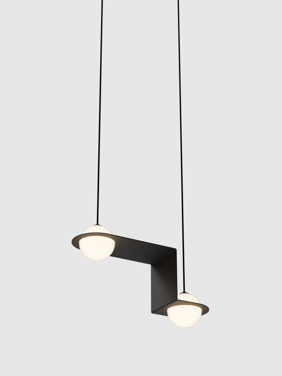 Laurent Collection - Cueteks