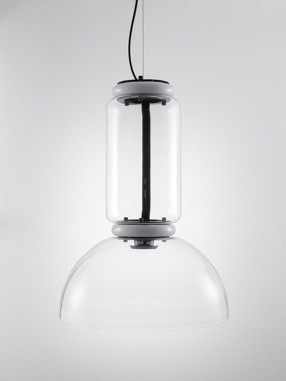 Noctambule Pendant Light - Cueteks
