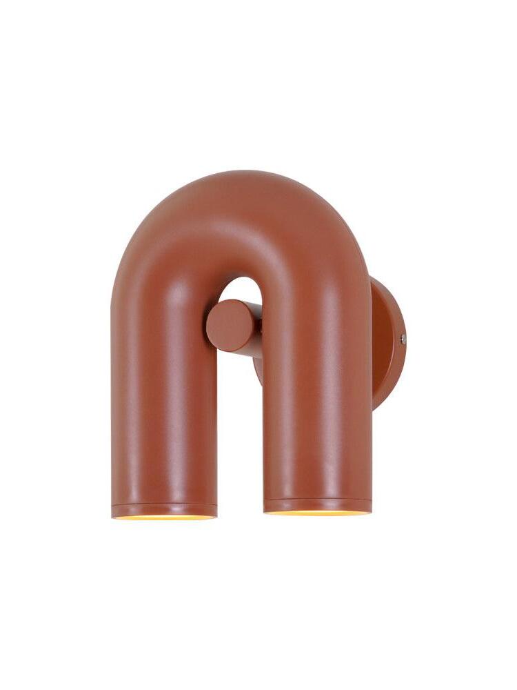 Cirkus Wall Lamp - Cueteks