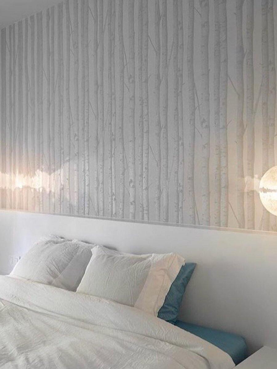 PostKrisi Pendant Lamp - Cueteks