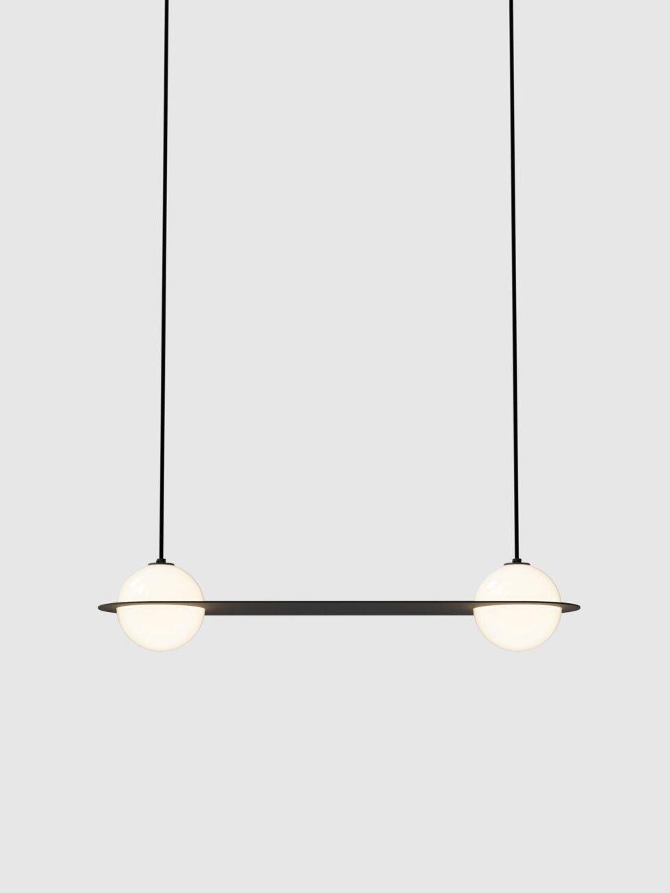 Laurent Collection - Cueteks