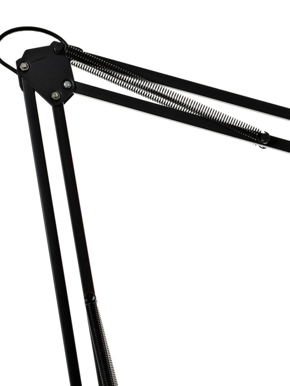 Dear Ingo Chandeliers - Cueteks