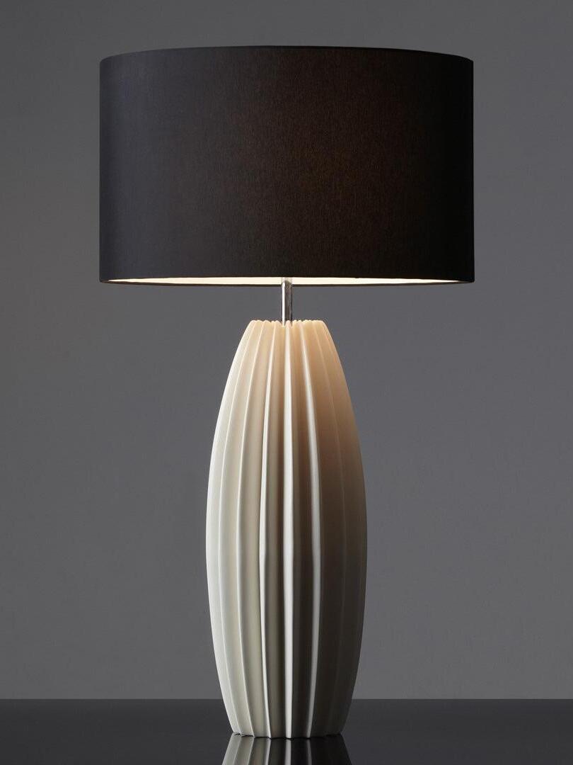 Galileo Table Lamp - Cueteks