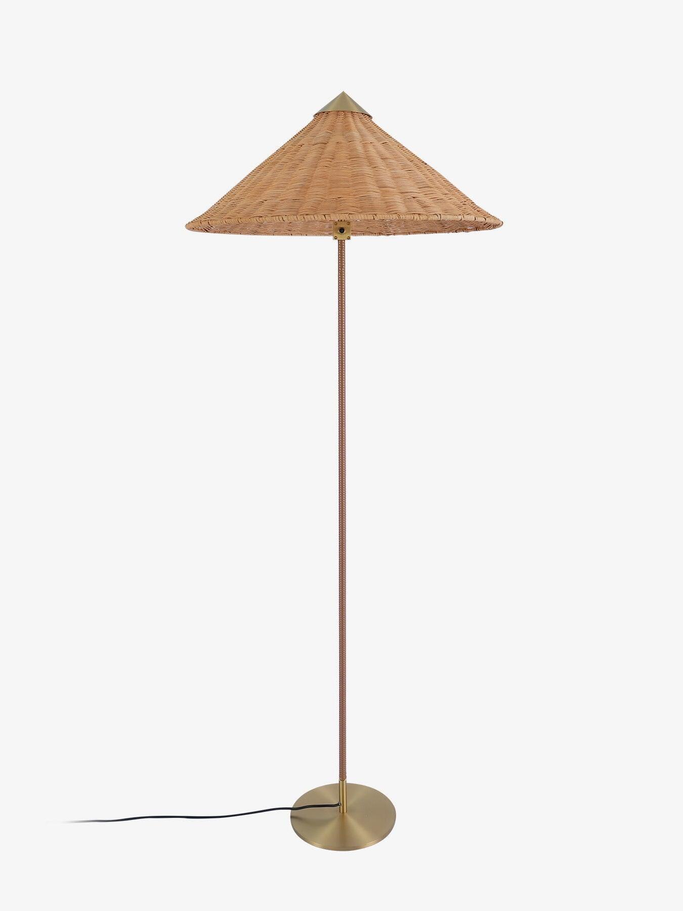 9602 Floor Lamp - Cueteks