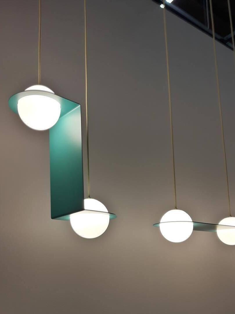 Laurent Collection - Cueteks