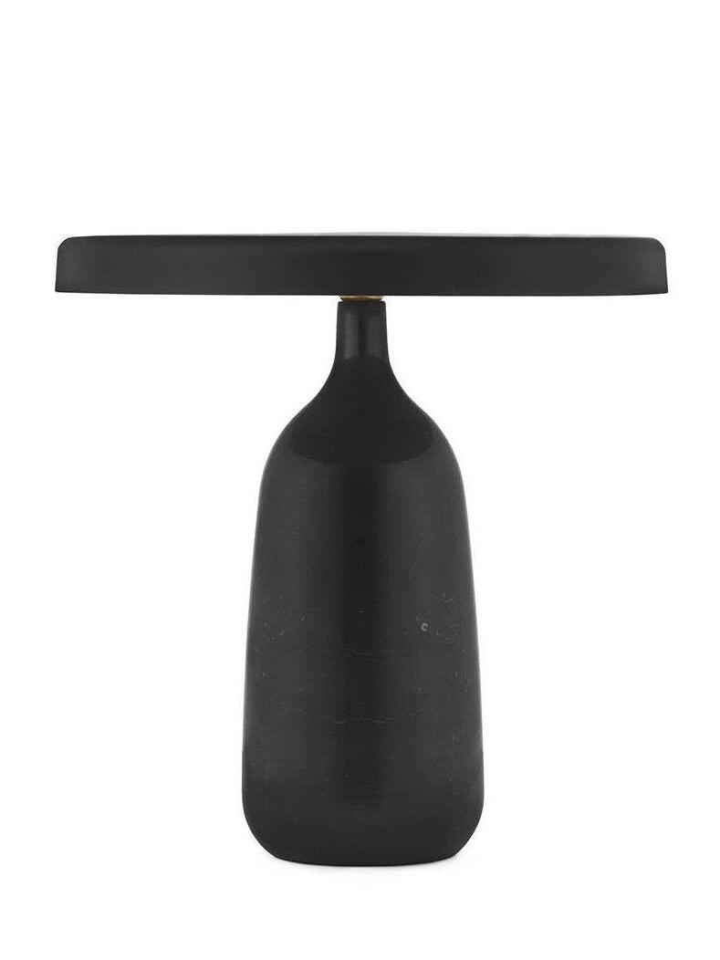Eddy Table Lamp - Cueteks