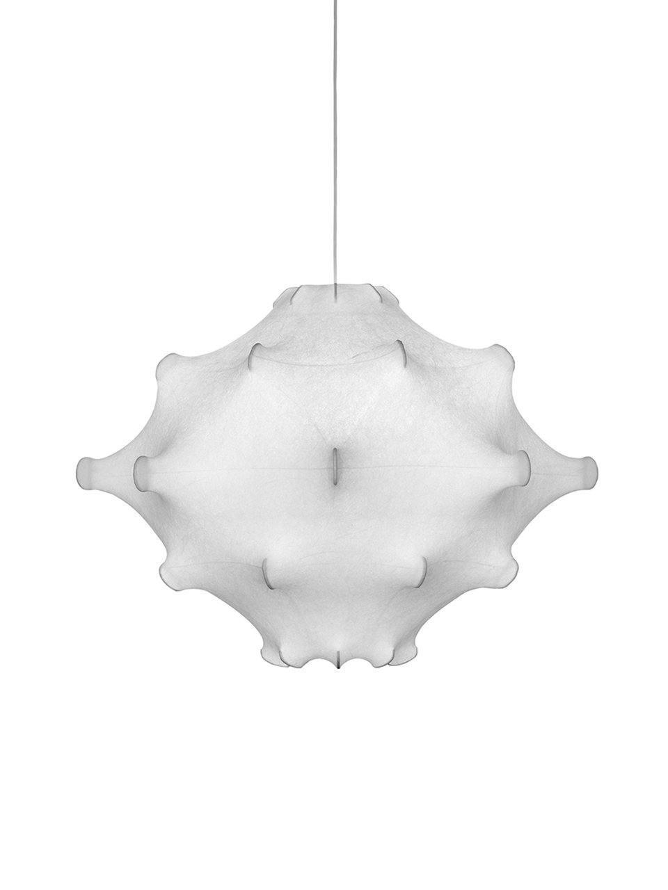 Taraxacum Suspension Lamp - Cueteks