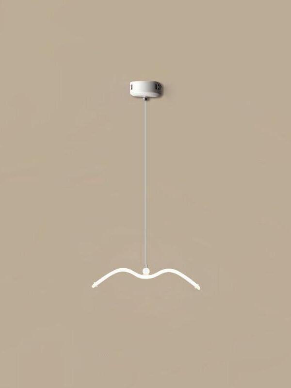 Night Birds Series Lamp - Cueteks