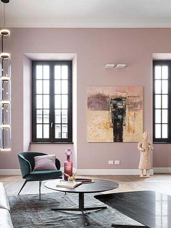 Noctambule Pendant Light - Cueteks
