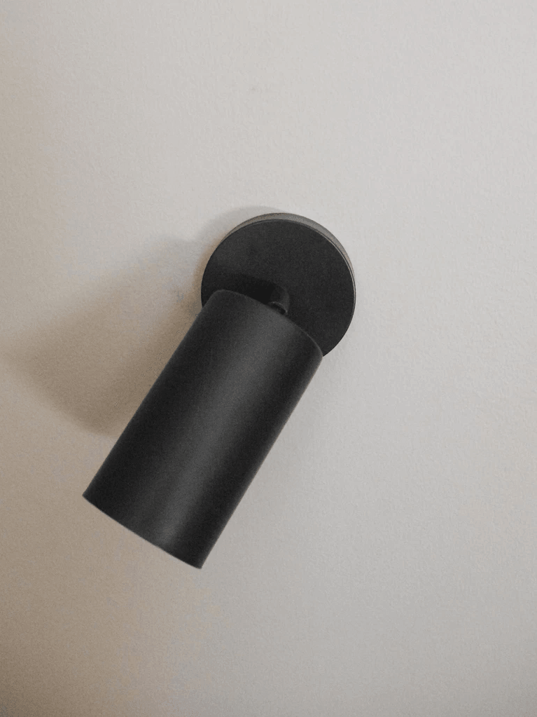 Cylinder Brass Series - Cueteks