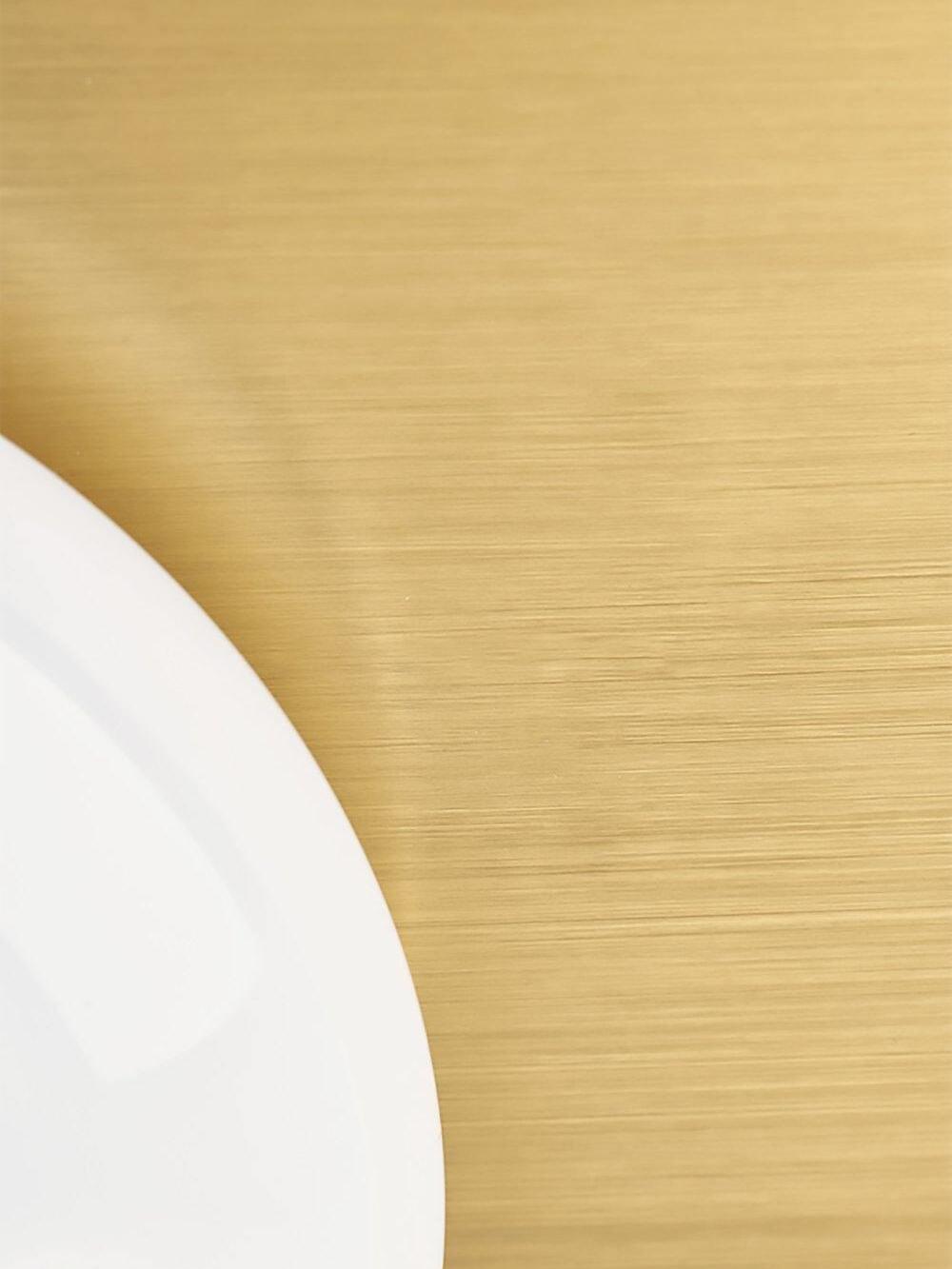 Nodes Angled Wall Sconce - Cueteks