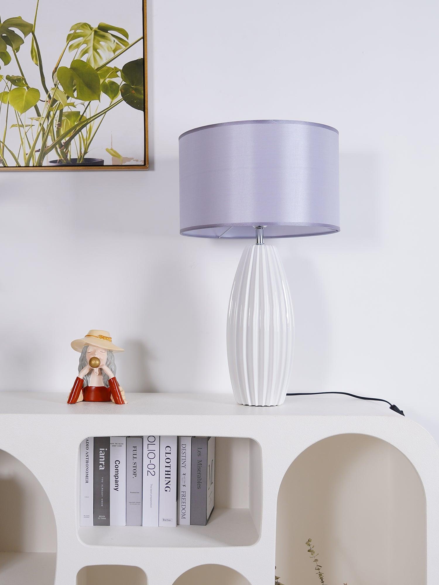 Galileo Table Lamp - Cueteks
