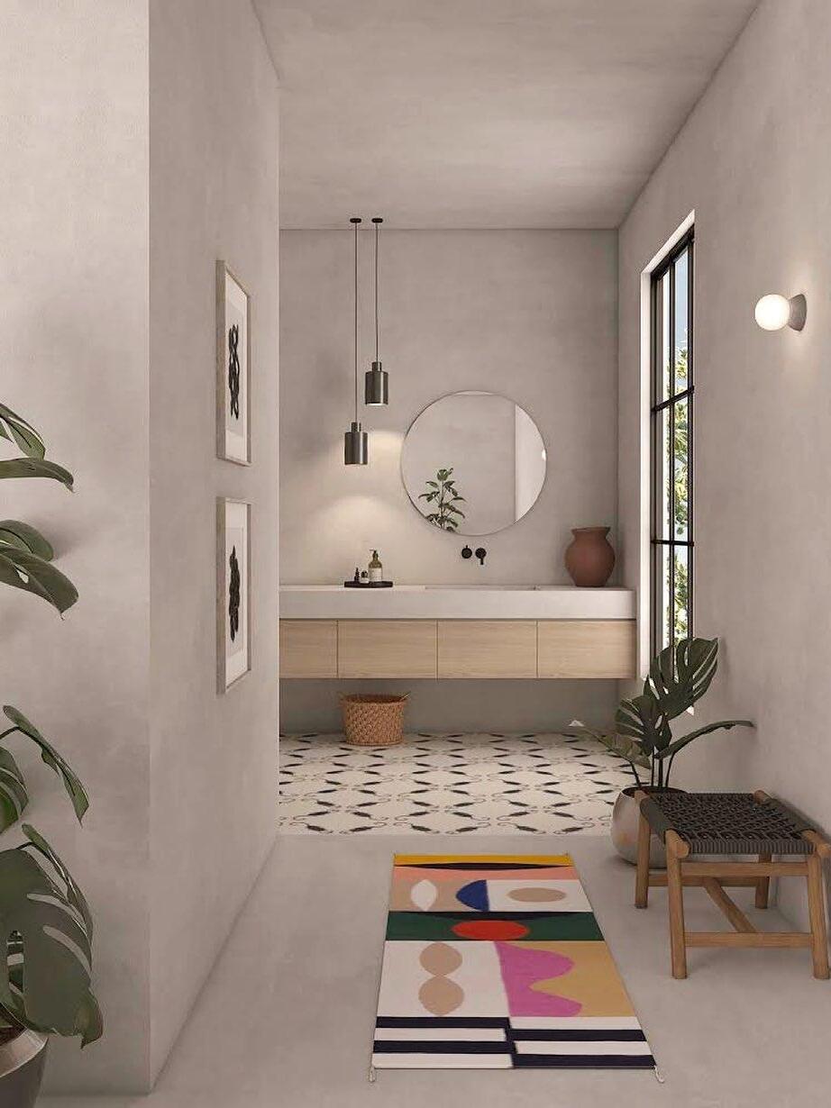 Origo Wall Lamp - Cueteks
