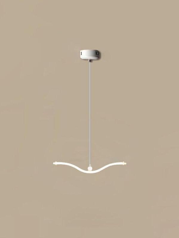 Night Birds Series Lamp - Cueteks