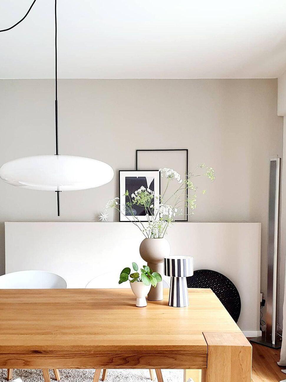 Model 2065 Pendant Lamp - Cueteks