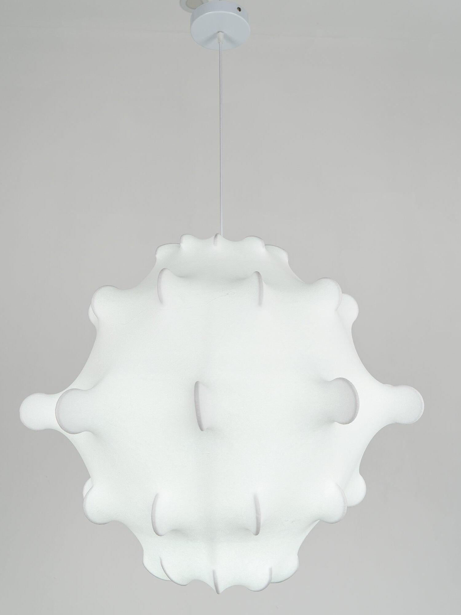 Taraxacum Suspension Lamp - Cueteks