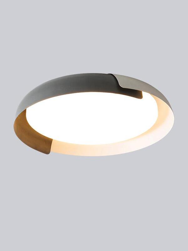Vikaey Ceiling Light - Cueteks