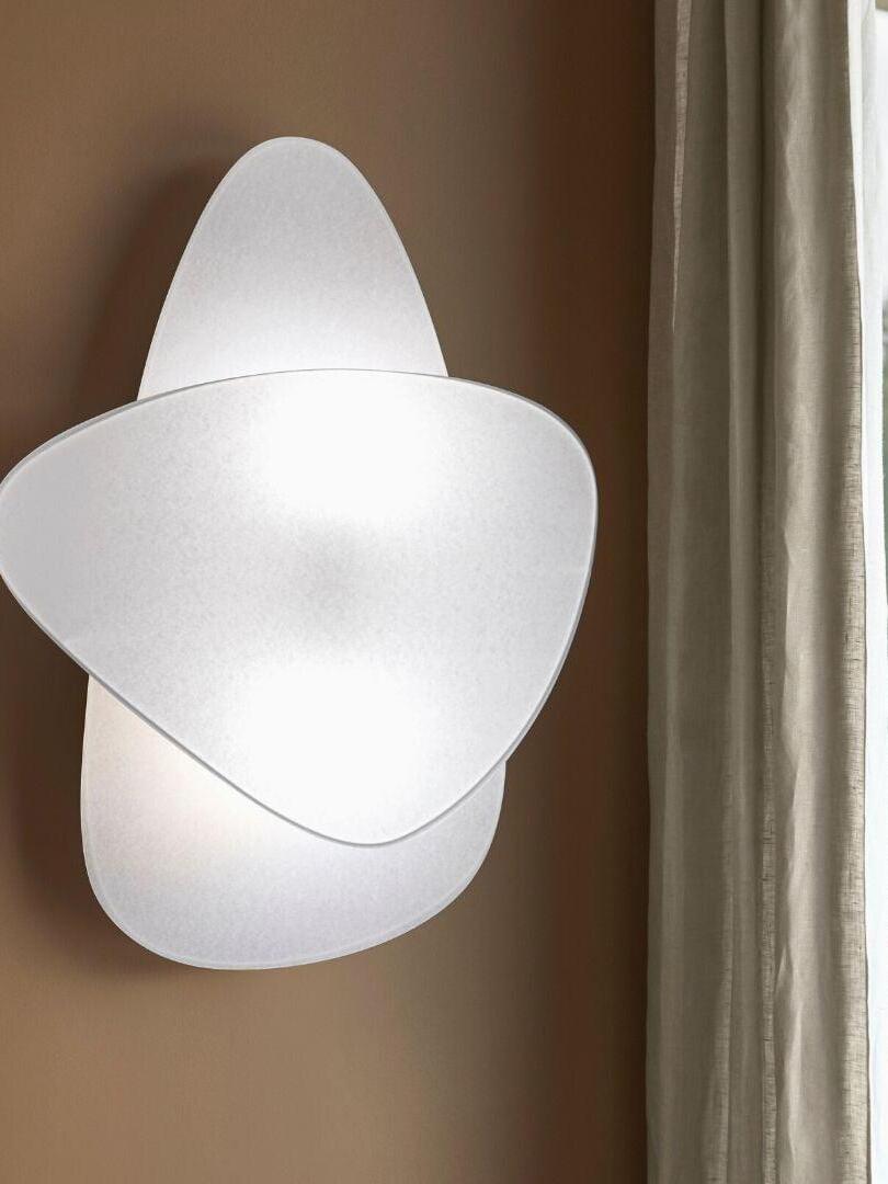 Rustic Bamboo Natural Screen Cannage Sconce - Cueteks