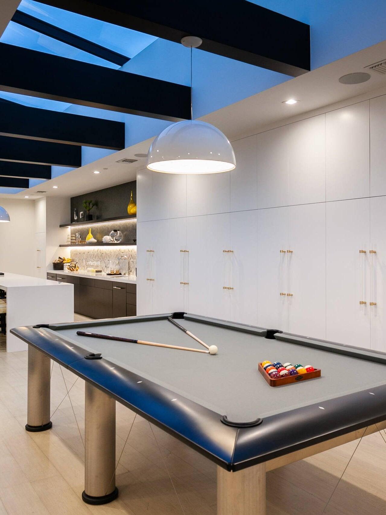 Sky Garden Pendant Light - Cueteks