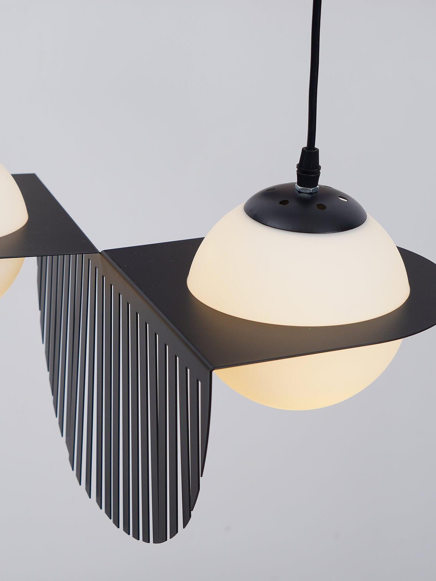 Laurent Collection - Cueteks