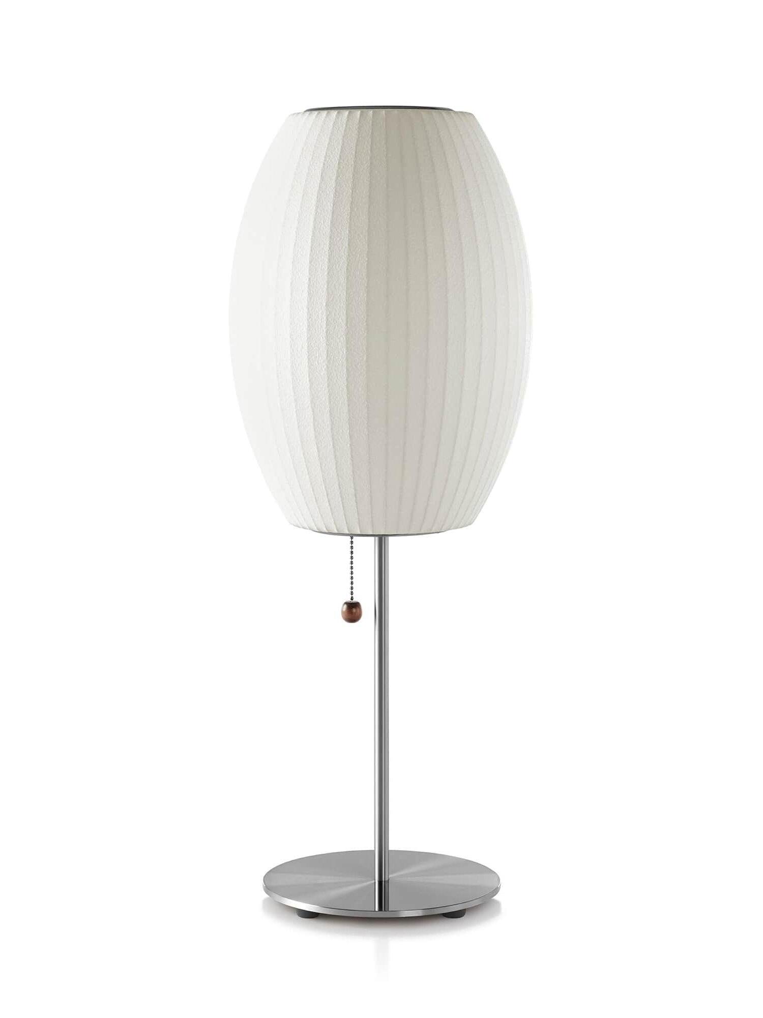 Nelson Table Lamp - Cueteks