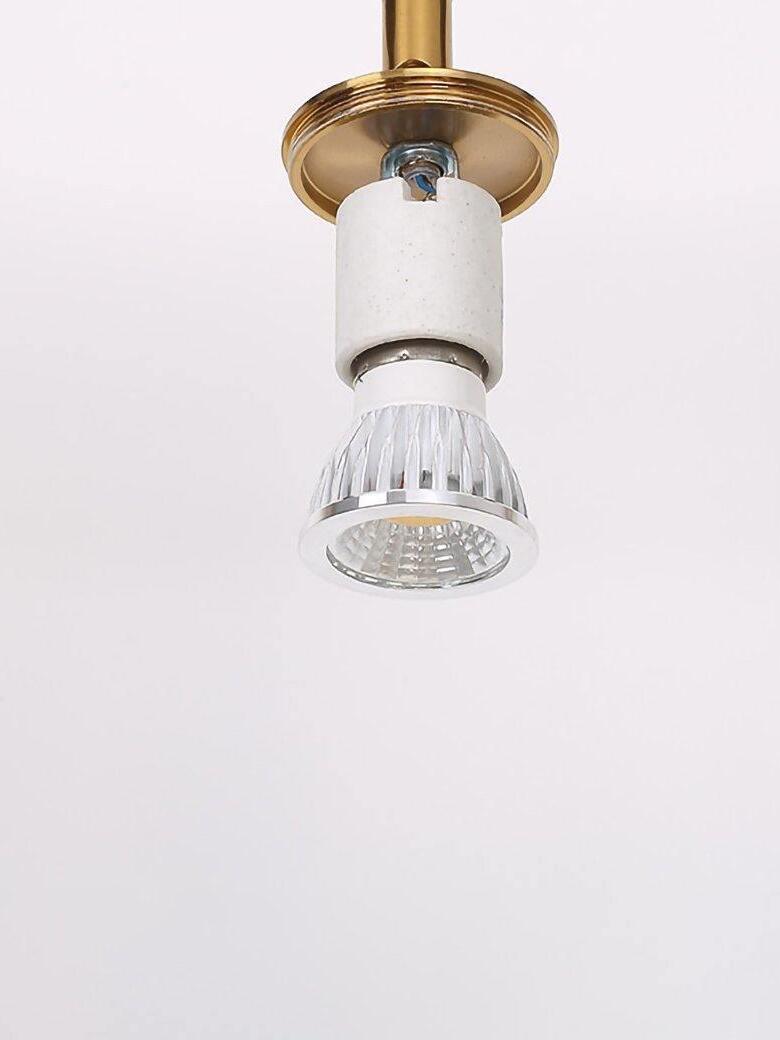 Cylinder Brass Series - Cueteks