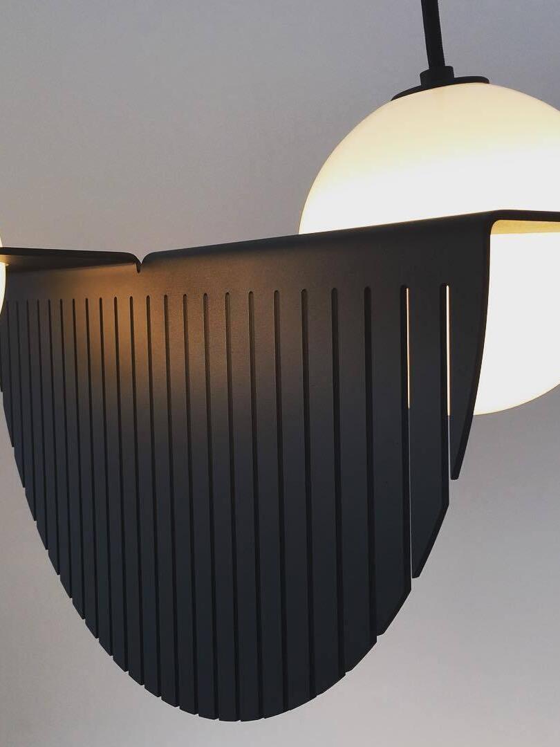 Laurent Collection - Cueteks