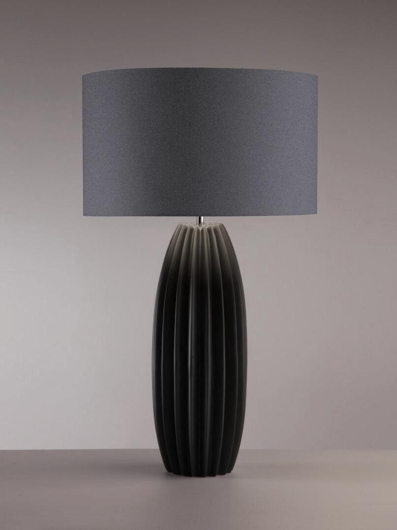 Galileo Table Lamp - Cueteks