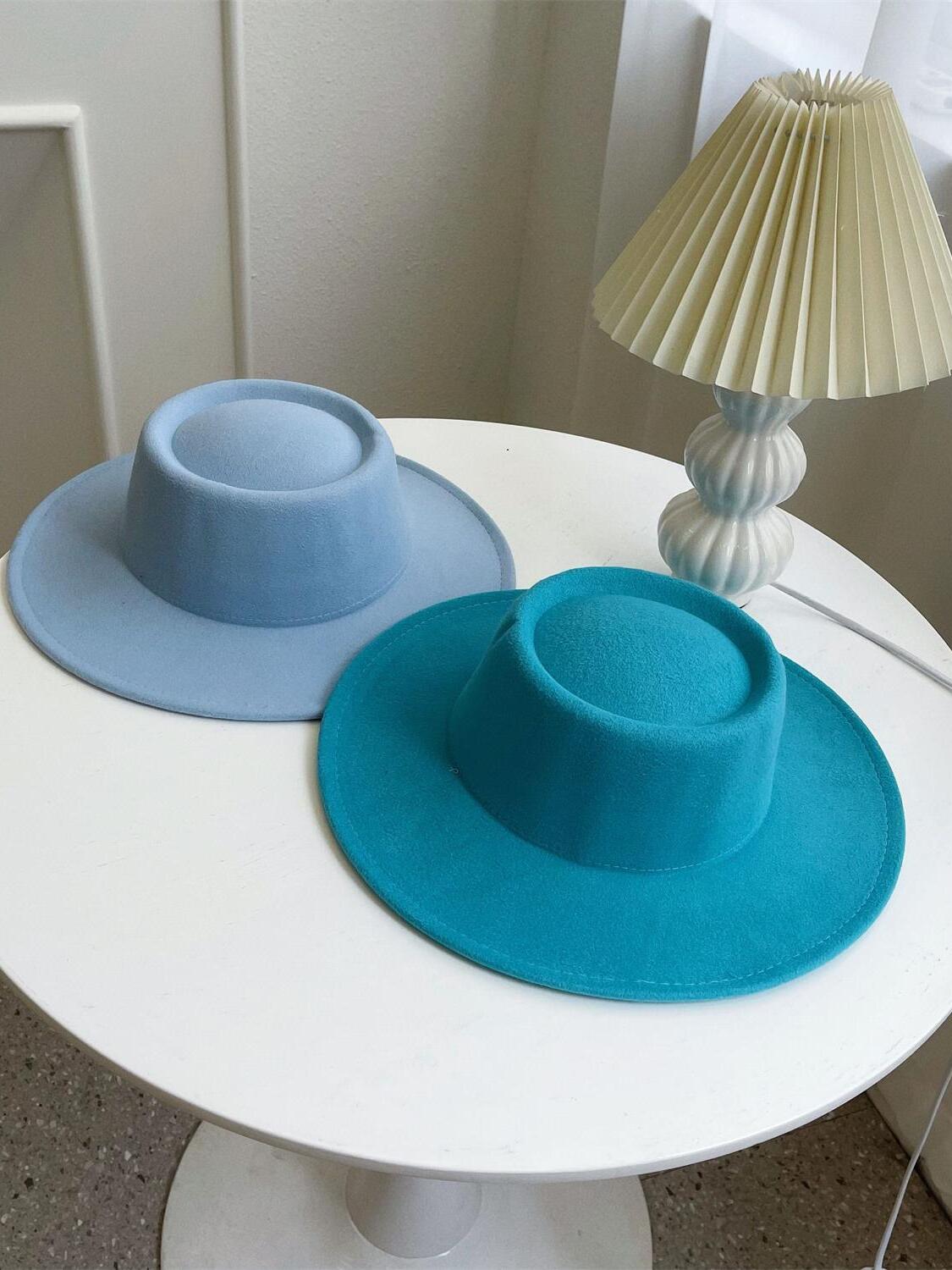 Leo Table lamp - Cueteks