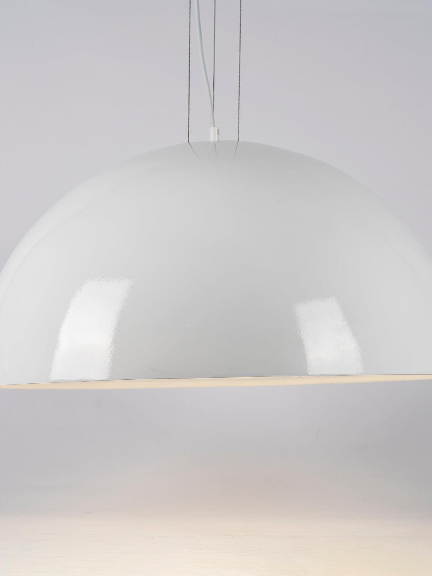 Sky Garden Pendant Light - Cueteks