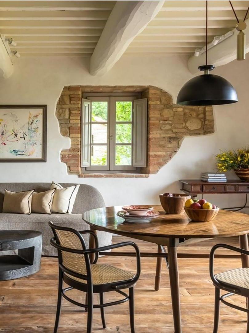 Shape Chandelier - Cueteks
